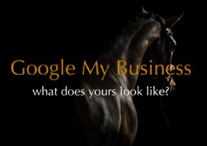 What is Google My Business and Why Should I Care?