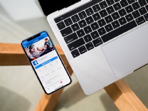 Facebook Removes Their 20% Text Rule on Ads