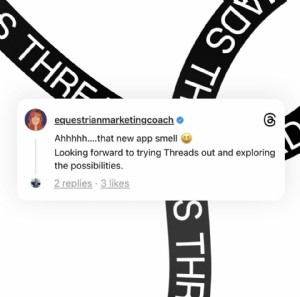 What is Instagram Threads??! First Impressions